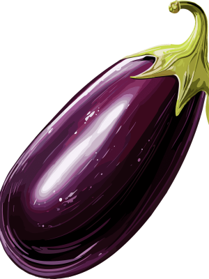 Brinjal