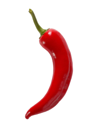 Chili