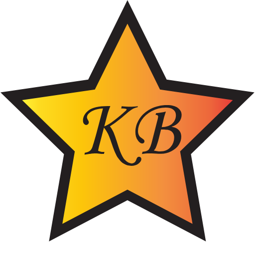 Kashem & Brothers
